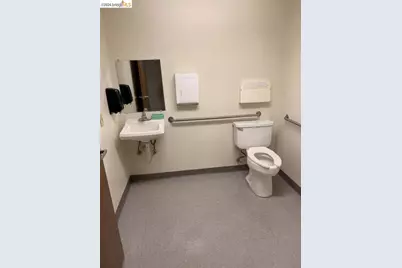 1735 Enterprise Dr Suite 107, Fairfield, CA 94533 - Photo 13