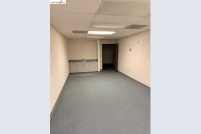 1735 Enterprise Dr Suite 107, Fairfield, CA 94533 - Photo 11