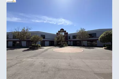 1735 Enterprise Dr Suite 107, Fairfield, CA 94533 - Photo 5