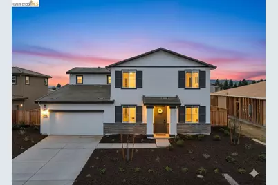 5416 Golden Eagle Street, Antioch, CA 94531 - Photo 37