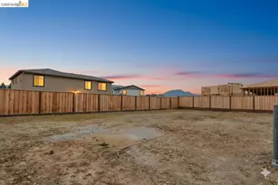 5416 Golden Eagle St, Antioch, CA 94531 - Photo 39