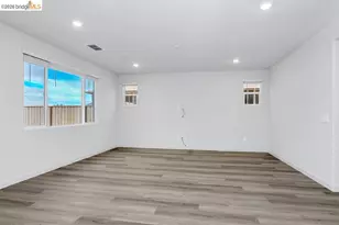 5416 Golden Eagle St, Antioch, CA 94531 - Photo 7