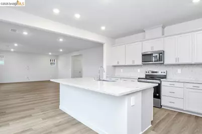 5416 Golden Eagle Street, Antioch, CA 94531 - Photo 1