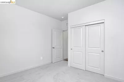 5416 Golden Eagle Street, Antioch, CA 94531 - Photo 15