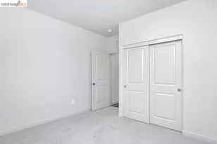 5416 Golden Eagle St, Antioch, CA 94531 - Photo 15