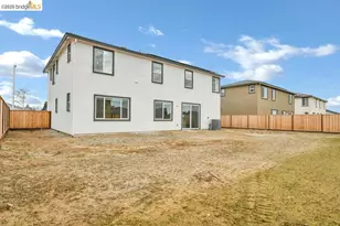 5416 Golden Eagle St, Antioch, CA 94531 - Photo 31