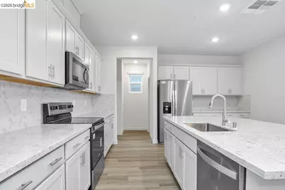 5416 Golden Eagle Street, Antioch, CA 94531 - Photo 11