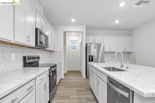 5416 Golden Eagle St, Antioch, CA 94531 - Photo 11