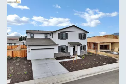 5416 Golden Eagle Street, Antioch, CA 94531 - Photo 3