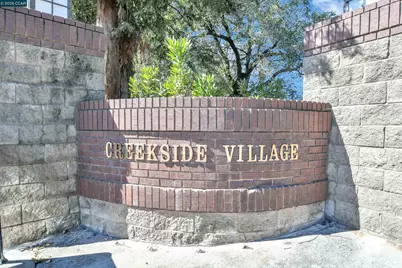 17106 Creekside Cir, Morgan Hill, CA 95037 - Photo 29