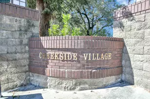 17106 Creekside Cir, Morgan Hill, CA 95037 - Photo 29