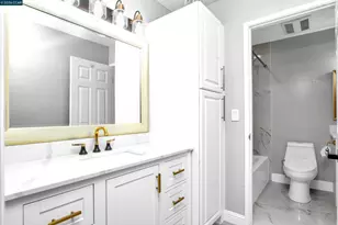 17106 Creekside Cir, Morgan Hill, CA 95037 - Photo 19