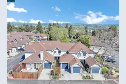 17106 Creekside Cir, Morgan Hill, CA 95037 - Photo 35