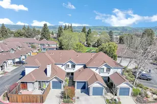 17106 Creekside Cir, Morgan Hill, CA 95037 - Photo 35