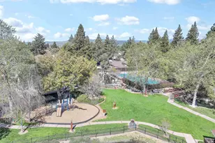 17106 Creekside Cir, Morgan Hill, CA 95037 - Photo 33