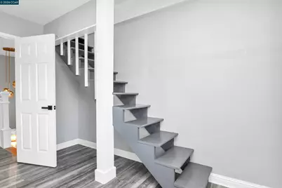 17106 Creekside Cir, Morgan Hill, CA 95037 - Photo 21