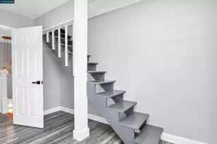 17106 Creekside Cir, Morgan Hill, CA 95037 - Photo 21