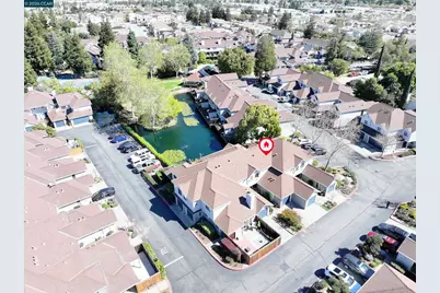 17106 Creekside Cir, Morgan Hill, CA 95037 - Photo 31