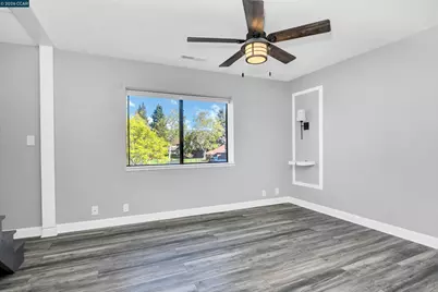 17106 Creekside Cir, Morgan Hill, CA 95037 - Photo 17