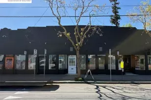 1122 Lincoln Ave, Alameda, CA 94501 - Photo 1