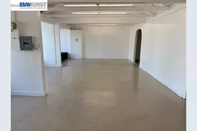 1122 Lincoln Avenue, Alameda, CA 94501 - Photo 5