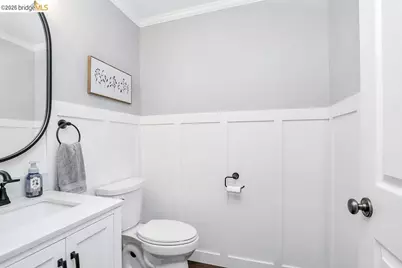 1613 Antica Dr, Brentwood, CA 94513 - Photo 23