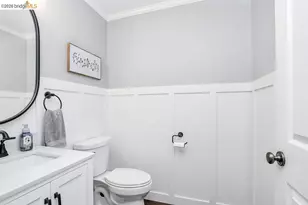 1613 Antica Dr, Brentwood, CA 94513 - Photo 23