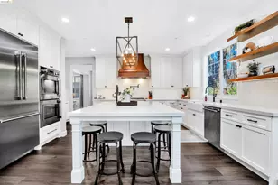 1613 Antica Dr, Brentwood, CA 94513 - Photo 9