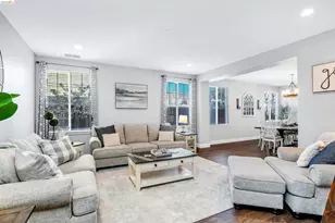 1613 Antica Dr, Brentwood, CA 94513 - Photo 21