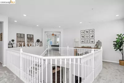 1613 Antica Dr, Brentwood, CA 94513 - Photo 25