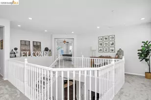 1613 Antica Dr, Brentwood, CA 94513 - Photo 25