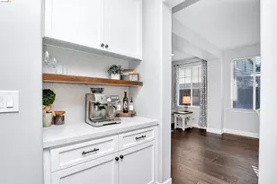 1613 Antica Dr, Brentwood, CA 94513 - Photo 17