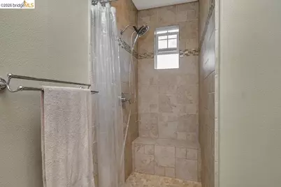 1613 Antica Dr, Brentwood, CA 94513 - Photo 31