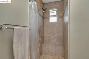 1613 Antica Dr, Brentwood, CA 94513 - Photo 31