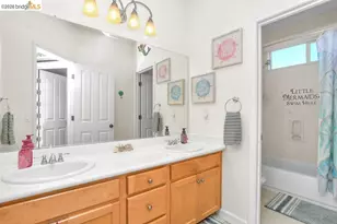 1613 Antica Dr, Brentwood, CA 94513 - Photo 39