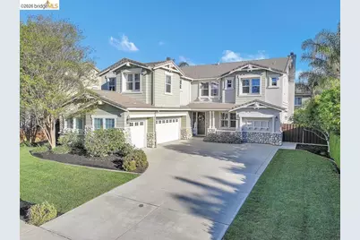 1613 Antica Dr, Brentwood, CA 94513 - Photo 49