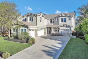 1613 Antica Dr, Brentwood, CA 94513 - Photo 49