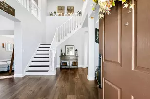 1613 Antica Dr, Brentwood, CA 94513 - Photo 3