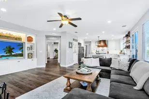 1613 Antica Dr, Brentwood, CA 94513 - Photo 7