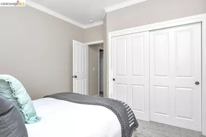 1613 Antica Dr, Brentwood, CA 94513 - Photo 41