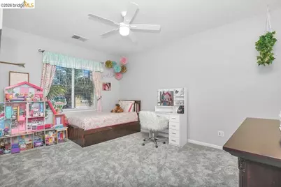 1613 Antica Dr, Brentwood, CA 94513 - Photo 37