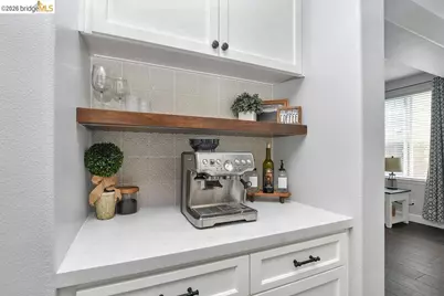 1613 Antica Dr, Brentwood, CA 94513 - Photo 15