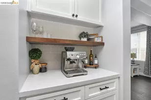 1613 Antica Dr, Brentwood, CA 94513 - Photo 15