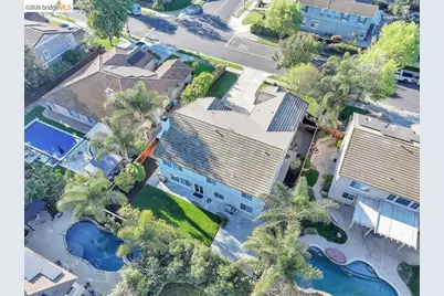 1613 Antica Dr, Brentwood, CA 94513 - Photo 43