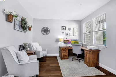 1613 Antica Dr, Brentwood, CA 94513 - Photo 19