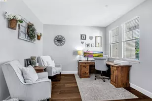 1613 Antica Dr, Brentwood, CA 94513 - Photo 19