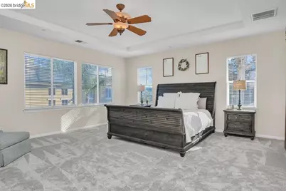 1613 Antica Dr, Brentwood, CA 94513 - Photo 27