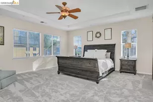 1613 Antica Dr, Brentwood, CA 94513 - Photo 27