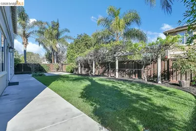 1613 Antica Dr, Brentwood, CA 94513 - Photo 47