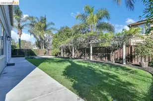 1613 Antica Dr, Brentwood, CA 94513 - Photo 47
